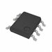 BM1Q011FJ-E2 by Rohm Semiconductor - QUASI-RESONANT CONTROL TYPE DC/D