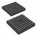 BU90T82-ZE2 by Rohm Semiconductor - IC DRIVER 8/0 27BIT LVDS DUAL