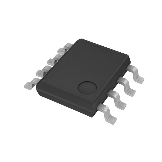 LMR932FJ-GE2 by Rohm Semiconductor - IC OPAMP GP 2 CIRCUIT SOP8J