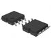 BD30KA5WF-E2 by Rohm Semiconductor - IC REG LINEAR 3V 500MA 8SOP