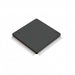 BD34704KS2 by Rohm Semiconductor - IC AUDIO SIGNAL PROCESSOR 80SQFP