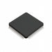 BU97540KV-ME2 by Rohm Semiconductor - IC DRVR 335 SEGMENT 80VQFP