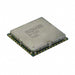 BP3580 by Rohm Semiconductor - RF TXRX MOD WIFI SURFACE MOUNT