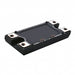 BSM180D12P3C007 by Rohm Semiconductor - SIC POWER MODULE