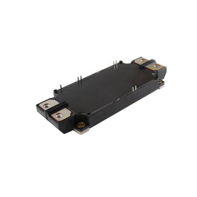BSM400C12P3G202 by Rohm Semiconductor - SICFET N-CH 1200V 400A MODULE