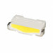 CSL0416WBCW1 by Rohm Semiconductor - SIDE VIEW WHITE LED: CSL0416WBCW