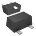 RB548WMTL by Rohm Semiconductor - RB548WM IS SCHOTTKY BARRIER DIOD