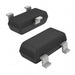2SA1774TLR by Rohm Semiconductor - PNP TRANSISTOR 50V 0.15A EMT3