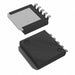 BA18DD0WHFP-TR by Rohm Semiconductor - IC REG LINEAR 1.8V 2A HRP5
