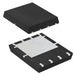 RS1G260MNTB by Rohm Semiconductor - MOSFET N-CH 40V 26A 8HSOP