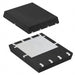 RS1E240BNTB by Rohm Semiconductor - MOSFET N-CH 30V 24A 8HSOP