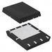 RS1E170GNTB by Rohm Semiconductor - MOSFET N-CH 30V 17A 8-HSOP