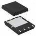 RS1E180BNTB by Rohm Semiconductor - MOSFET N-CHANNEL 30V 60A 8-HSOP
