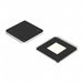 BM94803AEKU-Z by Rohm Semiconductor - IC AUDIO SGNL PROCESSOR 128HTQFP