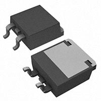 RSJ301N10TL by Rohm Semiconductor - NCH 100V 30A POWER MOSFET : RSJ3