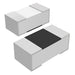 MCR006YZPJ185 by Rohm Semiconductor - SMD RESISTOR 1.8M OHM 5% 1/20W 0201