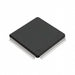ML630Q466-NNNTBZWAX by Rohm Semiconductor - IC MCU 32BIT 128KB FLASH 100TQFP