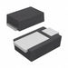 RBR2VWM40ATFTR by Rohm Semiconductor - DIODE SCHOTTKY 40V 2A PMDE