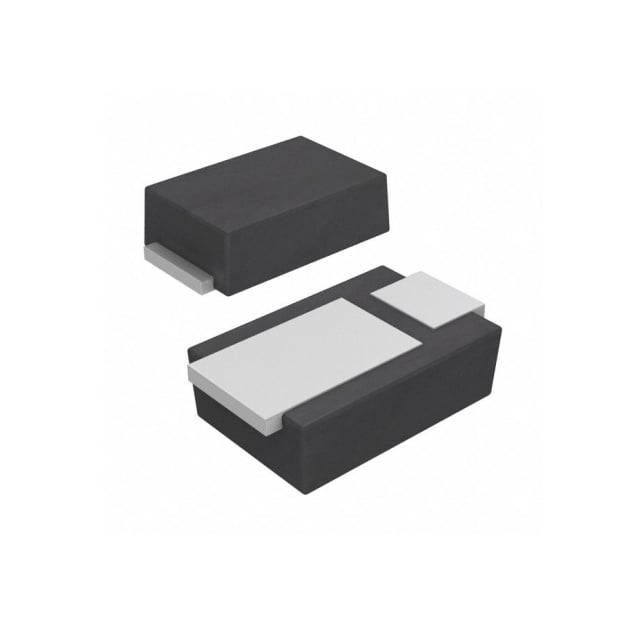 VS6V5UA1VWMTFTR by Rohm Semiconductor - 6.5V 200W, COMPACT AND HIGHLY RE