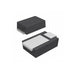 RB068VWM-30TFTR by Rohm Semiconductor - DIODE SCHOTTKY 30V 2A PMDE