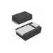 RFN1VWM2STFTR by Rohm Semiconductor - DIODE GEN PURP 200V 1A PMDE