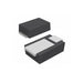 VS20VUA1VWMTR by Rohm Semiconductor - 20V 200W, COMPACT AND HIGHLY REL