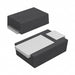 RR1VWM4STFTR by Rohm Semiconductor - DIODE GEN PURP 400V 1A PMDE