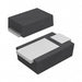 RBR2VWM30ATFTR by Rohm Semiconductor - DIODE SCHOTTKY 30V 2A PMDE