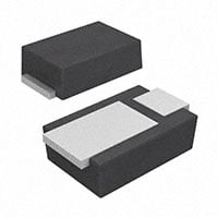 RR1VWM6STR by Rohm Semiconductor - DIODE GEN PURP 600V 1A PMDE