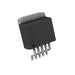 BD800M7WFP2-CE2 by Rohm Semiconductor - IC REG LIN POS ADJ 700MA TO263-5