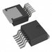 BD4271FP2-CE2 by Rohm Semiconductor - IC REG LINEAR 5V 550MA TO263-7