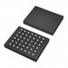 BD57011AGWL-E2 by Rohm Semiconductor - IC WIRELESS PWR RCVR UCSP50L3C
