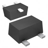 RB706UM-40TL by Rohm Semiconductor - RB706UM-40 IS SCHOTTKY BARRIER D