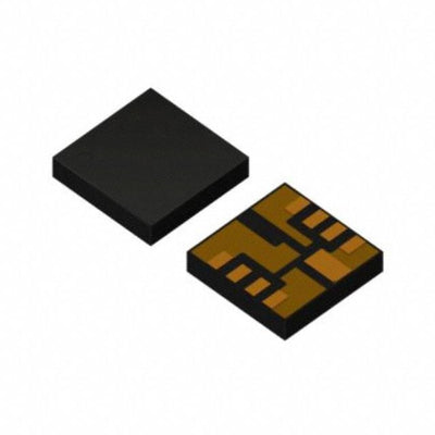 BD9B304QWZ-E2 by Rohm Semiconductor - IC REG BUCK ADJ 3A UMMP008AZ020