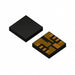 BD9B305QUZ-E2 by Rohm Semiconductor - BD9B305QUZ IS A SYNCHRONOUS BUCK