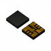 BD9A302QWZ-E2 by Rohm Semiconductor - IC REG BUCK ADJ 3A UMMP008AZ020