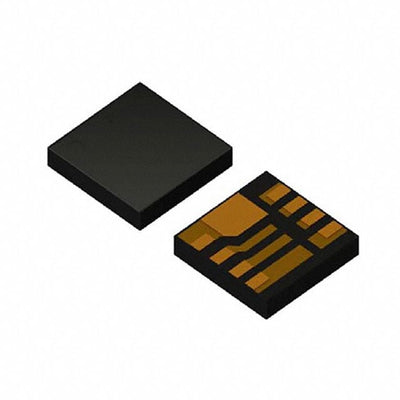 BD9D323QWZ-E2 by Rohm Semiconductor - IC REG BUCK ADJ 3A UMMP008Z2020