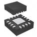 BD9B500MUV-E2 by Rohm Semiconductor - IC REG BUCK ADJ 5A 16VQFN