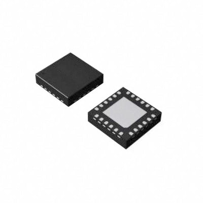 BD61250MUV-E2 by Rohm Semiconductor - IC MOTOR DRIVER 4.5V-36V 24VQFN