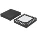 BU91796MUF-ME2 by Rohm Semiconductor - IC DRVR 80 SEGMENT VQFN032V5050