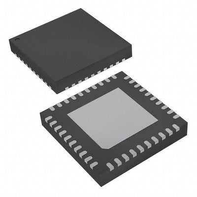 BU94502CMUV-E2 by Rohm Semiconductor - AAC/WMA/MP3 + SD MEMORY CARD + I