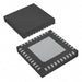 BU94502CMUV-E2 by Rohm Semiconductor - AAC/WMA/MP3 + SD MEMORY CARD + I