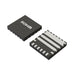 BD9F800MUX-ZE2 by Rohm Semiconductor - 4.5V TO 28V INPUT, 8.0A INTEGRAT