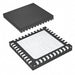 BM81110MUW-ZE2 by Rohm Semiconductor - 12V INPUT MULTI-CHANNEL SYSTEM P