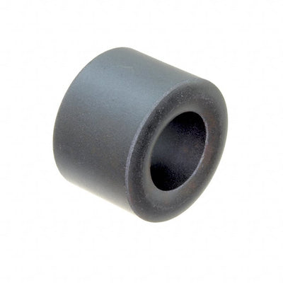 5943001101 by Fair-Rite Products Corp. - FERRITE CORE