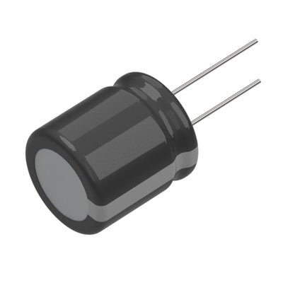 25YXS1200MEFC16X16 by Rubycon - ALUMIN CAP 1200UF 20% 25V RADIAL