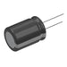 6.3YXS2700MEFC12.5X16 by Rubycon - ALUMIN CAP 2700UF 20% 6.3V RADIAL