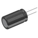 6.3PK220MEFC5X11 by Rubycon - ALUMIN CAP 220UF 20% 6.3V RAD TH