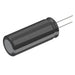 420TXW82MEFC16X35 by Rubycon - ALUMIN CAP 82UF 20% 420V RADIAL
