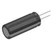 400QXW120MEFC16X35 by Rubycon - ALUMIN CAP 120UF 20% 400V RADIAL